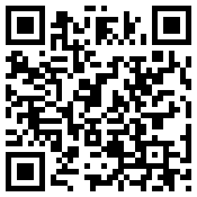 qrcode für BALS 581433 - positioner AUTOSTAT orange 2 7