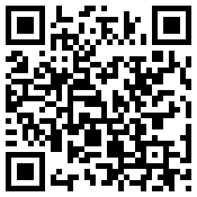 qrcode für Dehn + Soehne Dehn 484000 number plate embossing AL Rd 7 10mm fl - NS 7.10 FL30 7SEG AL