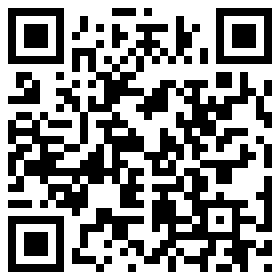 qrcode für Weidmüller network router 2873920000 - IE-SR-4GT-LTE/4G-EU
