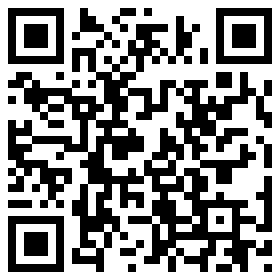 qrcode für Eaton 122233