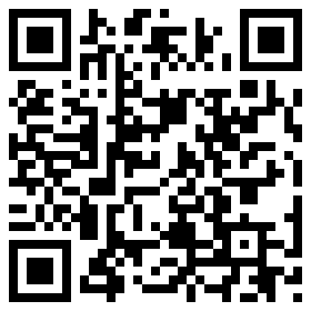 qrcode für Eaton 122612