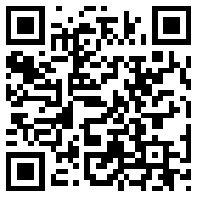 qrcode für Eaton 122241