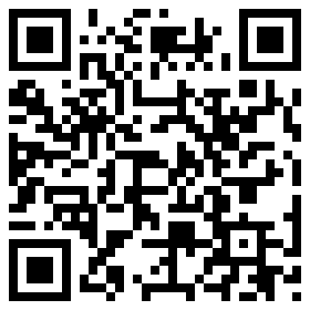 qrcode für Doepke RL 230-1GR - indicator lights green RL230 1GR LED 230V AC