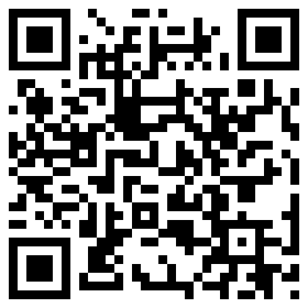 qrcode für Cisco SVCS (CON-SNT-UCSXD958)