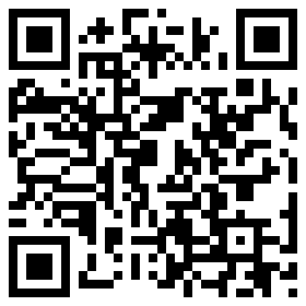 qrcode für KEBA 124561 Charging Management Controller large 4G - KC-M20-E0LE02-200