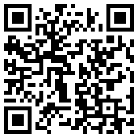 qrcode für Ridi Leuchten GmbH 0326973 light BRITT2