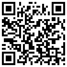 qrcode für Phoenix Contact Phoenix 2904612 power supply - QUINT4-PS/1AC/48DC/20