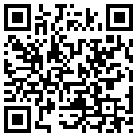 qrcode für Schneider Electric CCT501801