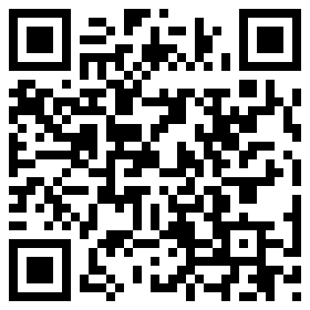 qrcode für Trilux downlight OTA opal 7933862 - InplanaAct C07 OTA25 2000 ETDD8 01