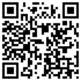 qrcode für Trilux feed DALI 3PH XTSC612 2 05 feed 7946200 - Einsp DALI 3PH NO XTSC612-2 05