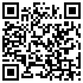 qrcode für Trilux longitudinal connection DALI 3PH XTSC621 2 05 coupling 7947100 - Längsverb DALI 3PH NO