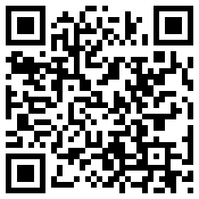 qrcode für Mobotix MOVE Indoor MicroDome Mx MD 5 IR - Mx-MD1A-5-IR