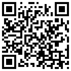 qrcode für Lts Licht und Leuchten LTS surface mounted DALI busbar (length 1000mm) gray NEW - ST-A 10/9000A-1-ST