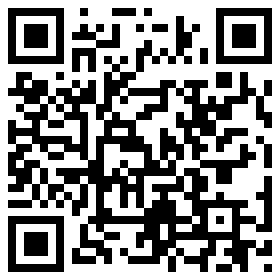 qrcode für Lts Licht und Leuchten ST-A 10/9000A-1-ST (659389)