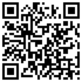 qrcode für Lts Licht und Leuchten LTS add power rail DALI (length 2000mm) gray NEW - ST-A 20/9000A-2-ST