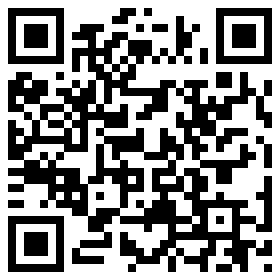 qrcode für Lts Licht und Leuchten ST-A 20/9000A-2-ST (659391)