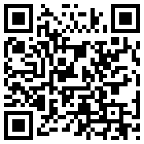 qrcode für Lts Licht und Leuchten ST-A 20/9000A-2-ST (659392)