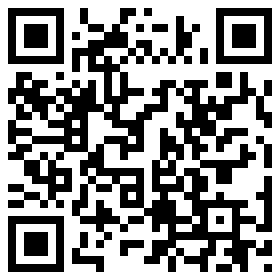 qrcode für Lts Licht und Leuchten LTS add power rail DALI (length 3000mm) gray NEW - ST-A 30/9000A-3-ST