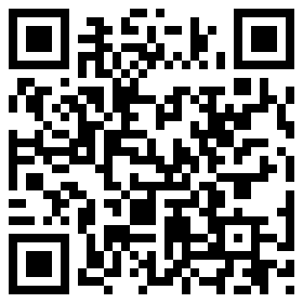qrcode für Lts Licht und Leuchten ST-A 30/9000A-3-ST (659395)