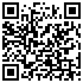 qrcode für Lts Licht und Leuchten ST-A 30/9000A-3-ST (659396)