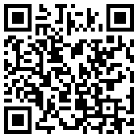 qrcode für Lts Licht und Leuchten LTS add power rail DALI (length 4000mm) gray NEW - ST-A 40/9000A-4-ST