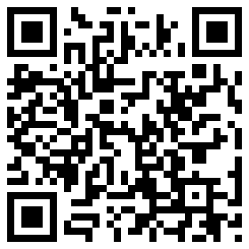 qrcode für Lts Licht und Leuchten ST-A 40/9000A-4-ST (659398)