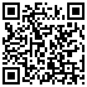 qrcode für Netpeppers VDV526-200
