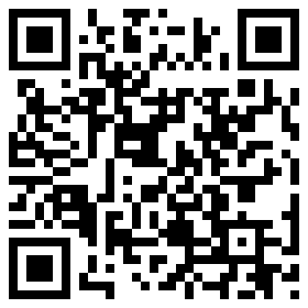 qrcode für Merten Connected wireless button 1 gang/2 gang System - MEG5001-0300