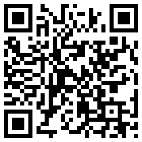 qrcode für Merten MEG5116-0300