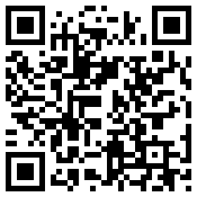 qrcode für RZB HB 507 9 3 1000 lm 830 840 white - 451222.002