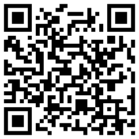 qrcode für Chauvin Arnoux HX0077 - 50K memory expansion