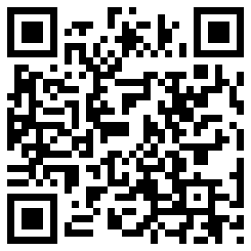 qrcode für BTR Metz OpDAT fix 6xLC OM5 splice 1U/24/gr CSH 12Pgt 6Kup - 1502587M06-E