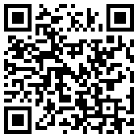 qrcode für Eaton 122609