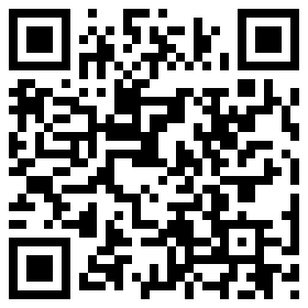 qrcode für Eaton 122358