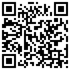 qrcode für Philips CorePro LEDtube 1200mm UO 21.5W 865 T8 (41899800)