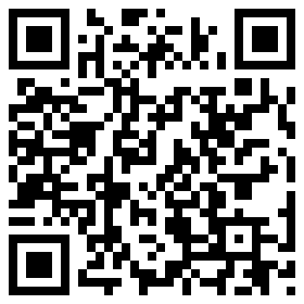 qrcode für Philips CorePro LEDtube 600mm HO 8W 840 T8 (42103500)