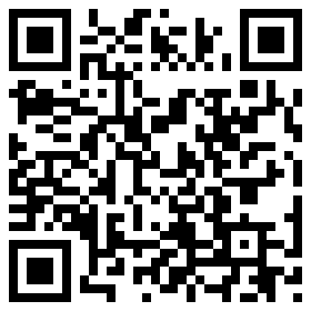 qrcode für Philips CorePro LEDtube 600mm HO 8W 865 T8 (42105900)