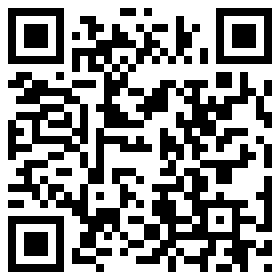 qrcode für KEBA 120623 Design cover spare white GE Design cover white (front 9010/side - Design cover spare