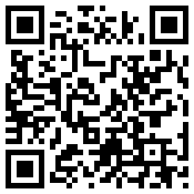 qrcode für Schneider Electric Schneider EVlink Pro AC 22kW T2S EV - EVB3S22N4B