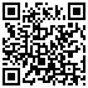 qrcode für Siemens SIMATIC HMI SD memory card 32 GB - 6AV6881-0AP40-0AA0