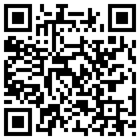 qrcode für Moeller Electric LS-11S-SW - EATON FS 11S position switch 1S1Ö SW Plunger 272020