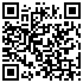 qrcode für Siemens SIMATIC HMI MTP700 Unif Comfort Panel touch operation - 6AV2128-3GB06-0AX1