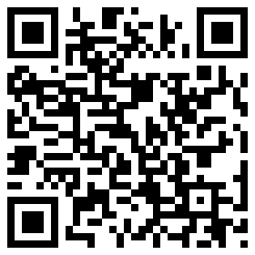 qrcode für KEBA 124084 - Charging Cable Type 2 6m 11kW GREEN EDITION