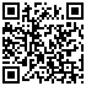 qrcode für KEBA 124086 - Charging Cable Type 2 6m 22kW GREEN EDITION