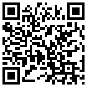 qrcode für microsonic ultrasonic sensor - mic+600/F/TC