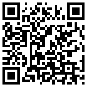 qrcode für Siemens SIMATIC HMI MTP1500 Unified Comfort Panel 15 6´ - 6AV2128-3QB06-0AX1