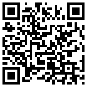 qrcode für Plica TELETOWER (538000100)