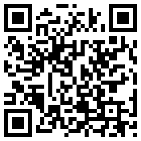qrcode für Ridi Leuchten GmbH 0336973 light BRITT2