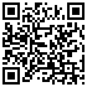 qrcode für Legrand CM343756