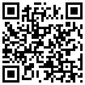 qrcode für Legrand CM343936